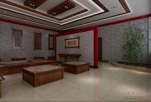 全面解析創(chuàng)天裝飾 設計案例、聯系方式、口碑評價及土巴兔平臺優(yōu)勢