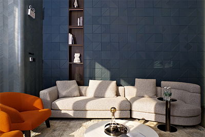 融合共生·同享未來 | 2022柏克利春季招商會圓滿落幕，共創(chuàng)建筑裝潢新篇章