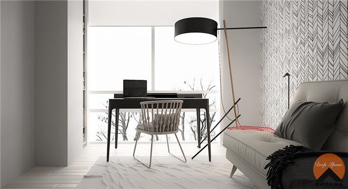 二手房裝修大揭秘 不懂裝潢工程，只能默默吃虧