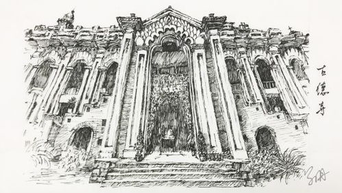 藝術(shù)長(zhǎng)沙 101 丨 筆為矛，畫作盾 抗疫主題文藝創(chuàng)作中的星城力量