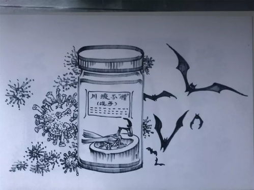 以筆為槍，以歌為旗——邢臺(tái)文藝工作者用藝術(shù)力量為抗疫鼓勁