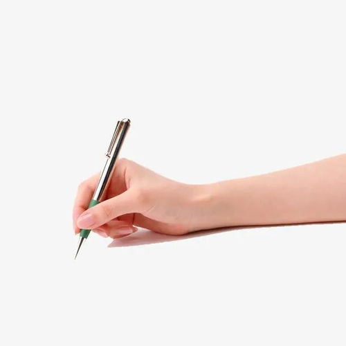 新時(shí)代文藝創(chuàng)作呼喚理性、建設(shè)性與引領(lǐng)性的文藝評(píng)論